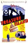 Treasure Island Movie Streaming Online