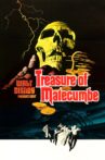 Treasure of Matecumbe Movie Streaming Online