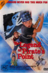 Treasure of Pirate's Point Movie Streaming Online