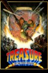Treasure of the Four Crowns Movie Streaming Online