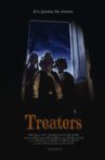 Treaters Movie Streaming Online