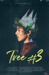 Tree #3 Movie Streaming Online