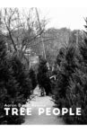 Tree People Movie Streaming Online