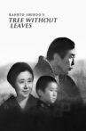Tree Without Leaves Movie Streaming Online