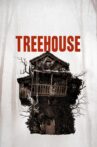 Treehouse Movie Streaming Online