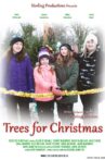 Trees for Christmas Movie Streaming Online