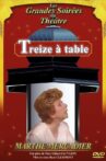 Treize à table Movie Streaming Online