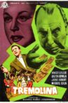 Tremolina Movie Streaming Online