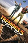 Tremors 5: Bloodlines Movie Streaming Online