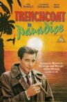 Trenchcoat in Paradise Movie Streaming Online
