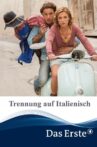 Trennung auf Italienisch Movie Streaming Online