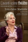 Très chère Mathilde Movie Streaming Online