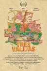 Tres valijas Movie Streaming Online