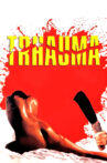 Trhauma Movie Streaming Online