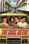 Tri Mas Getir Movie Streaming Online
