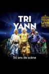Tri Yann - 50 ans de scène - Kenavo tour live Movie Streaming Online