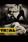 Trial Movie Streaming Online