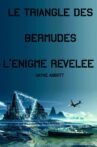 Triangle des Bermudes l'énigme révélée Movie Streaming Online