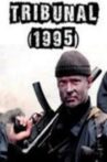 Tribunal Movie Streaming Online