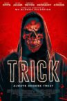 Trick Movie Streaming Online