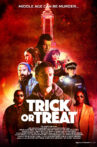 Trick or Treat Movie Streaming Online
