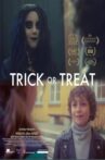 Trick or Treat Movie Streaming Online
