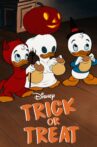 Trick or Treat Movie Streaming Online