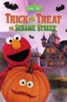 Trick or Treat on Sesame Street Movie Streaming Online