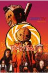 Trick 'r Treat: Sam's Gift Movie Streaming Online