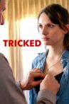 Tricked Movie Streaming Online