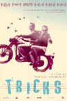 Tricks Movie Streaming Online