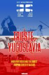 Trieste, Yugoslavia Movie Streaming Online