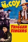 Trigger Fingers Movie Streaming Online