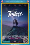Trileçe Movie Streaming Online