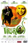 Trileros Movie Streaming Online