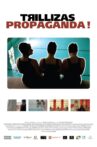 Trillizas propaganda Movie Streaming Online
