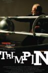 Trimpin: The Sound of Invention Movie Streaming Online