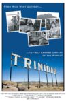 Trinidad Movie Streaming Online