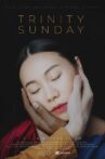 Trinity Sunday Movie Streaming Online