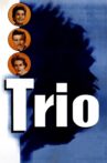 Trio Movie Streaming Online