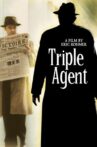 Triple Agent Movie Streaming Online