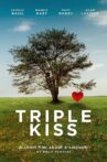 Triple Kiss Movie Streaming Online