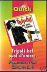 Tripoli, bel suol d'amore Movie Streaming Online