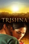 Trishna Movie Streaming Online