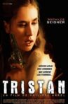Tristan Movie Streaming Online