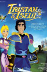 Tristan & Isolde Movie Streaming Online