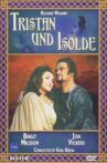 Tristan und Isolde Movie Streaming Online
