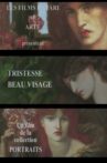 Tristesse beau visage Movie Streaming Online