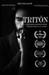 Triton Movie Streaming Online