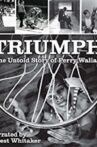 Triumph: the Untold Story of Perry Wallace Movie Streaming Online